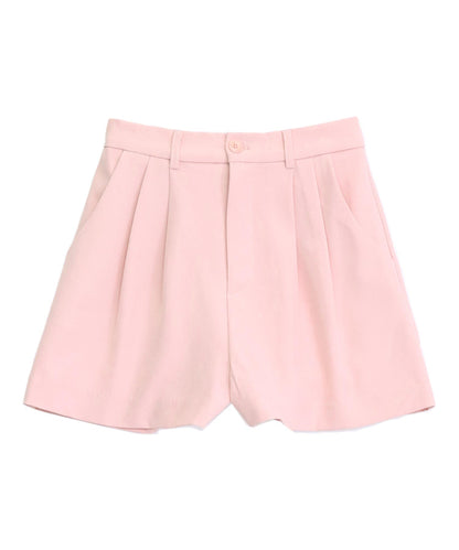 ピンク(色見本)