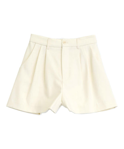 ホワイト(色見本)