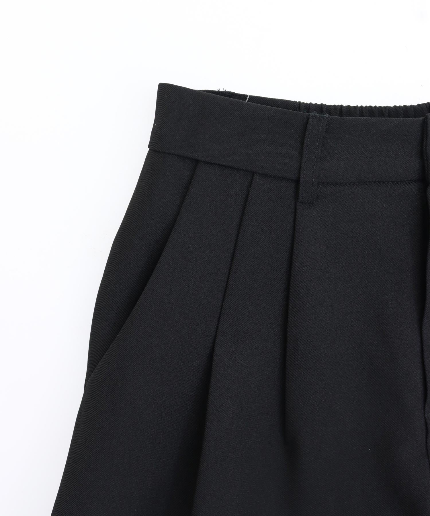ショートパンツ【セットアップ対応】 792-9530 – ANAP オンラインショップ