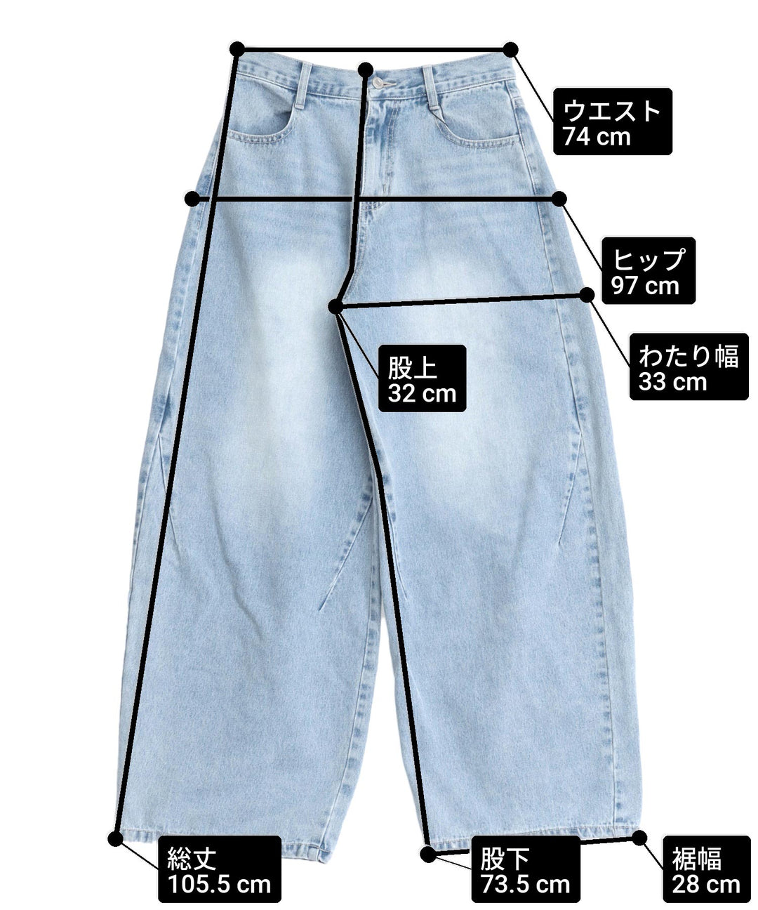 Mサイズ