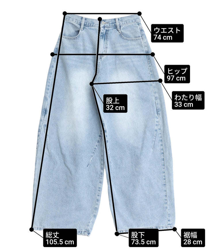Mサイズ