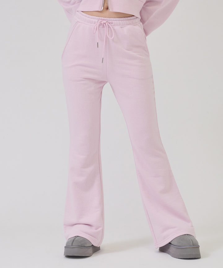 ピンク(身長：約163cm)