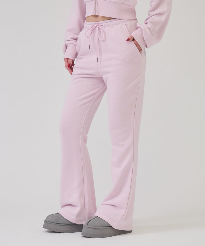 ピンク(身長：約163cm)