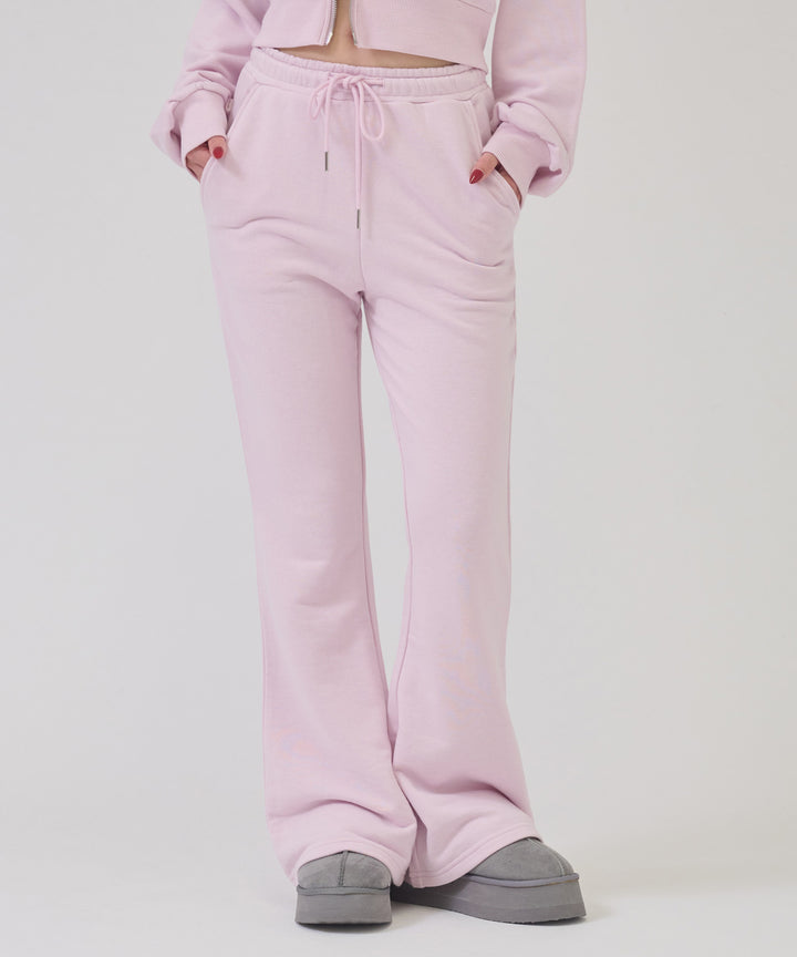 ピンク(身長：約163cm)