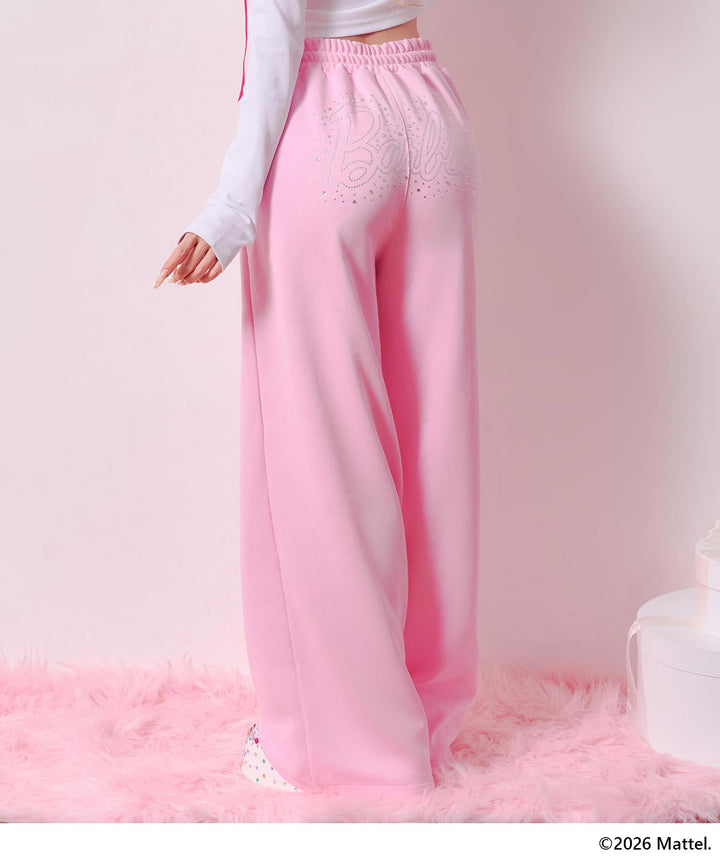ピンク(身長：約157cm)
