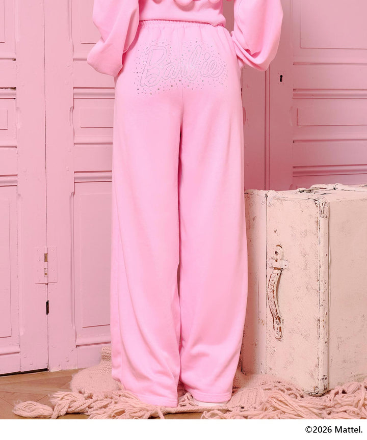 ピンク(身長：約157cm)