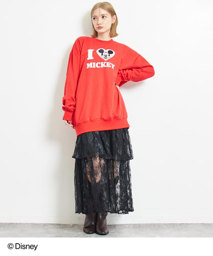 レッド