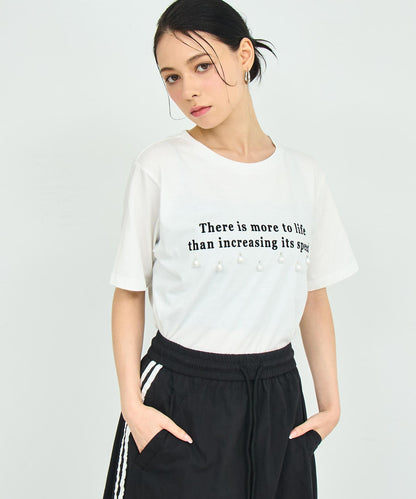 ホワイト