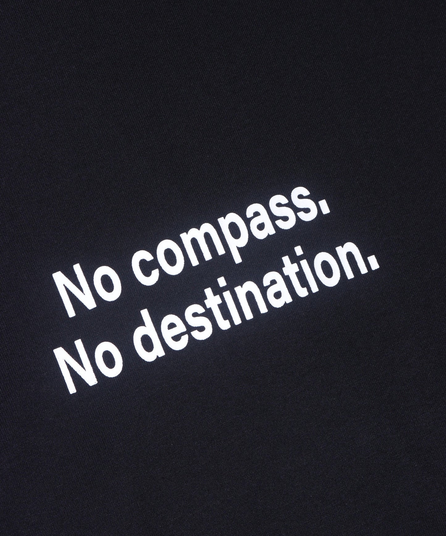 ハート メッセージ プリント Tシャツ 793-9326