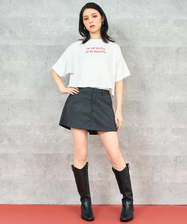 ホワイト