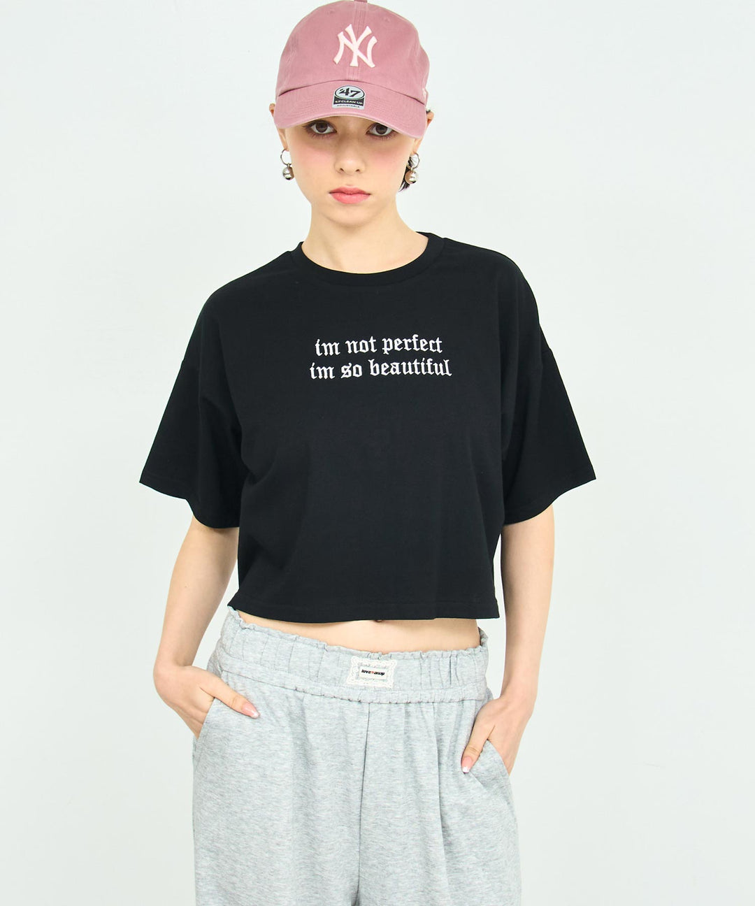 ブラック