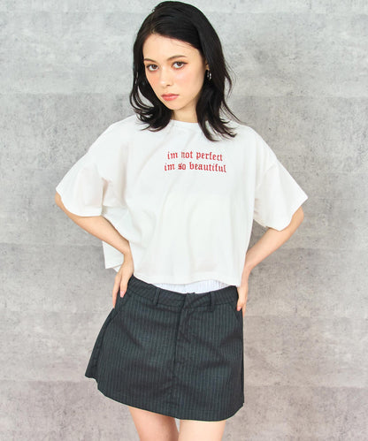 ホワイト