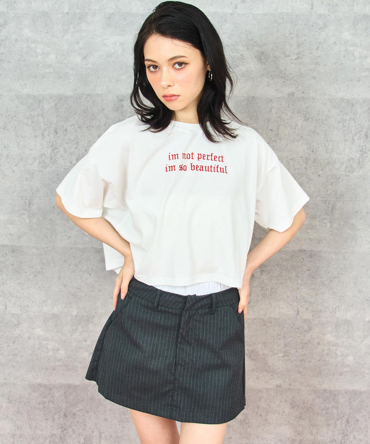 ホワイト