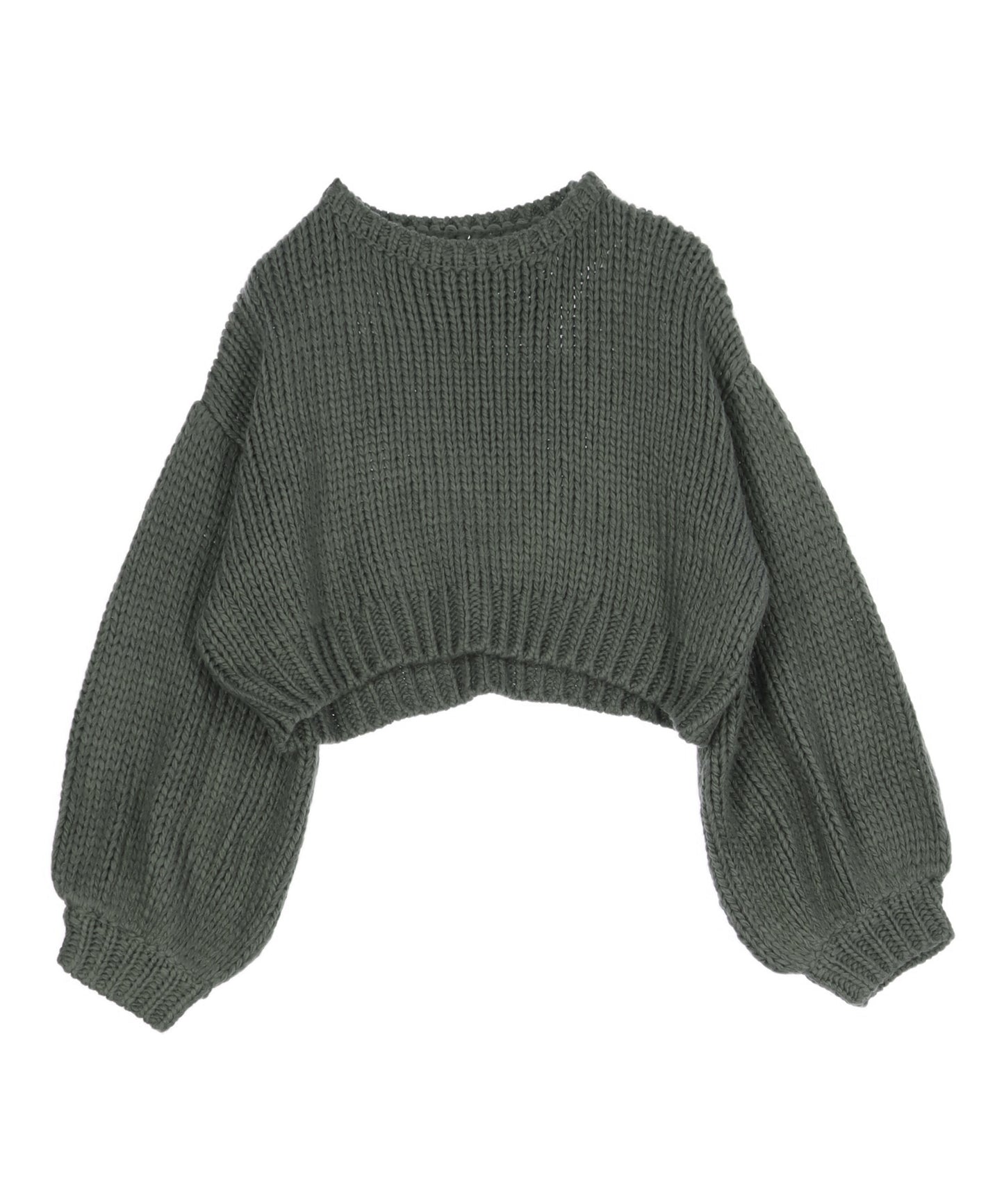 ダークグレー(色見本)