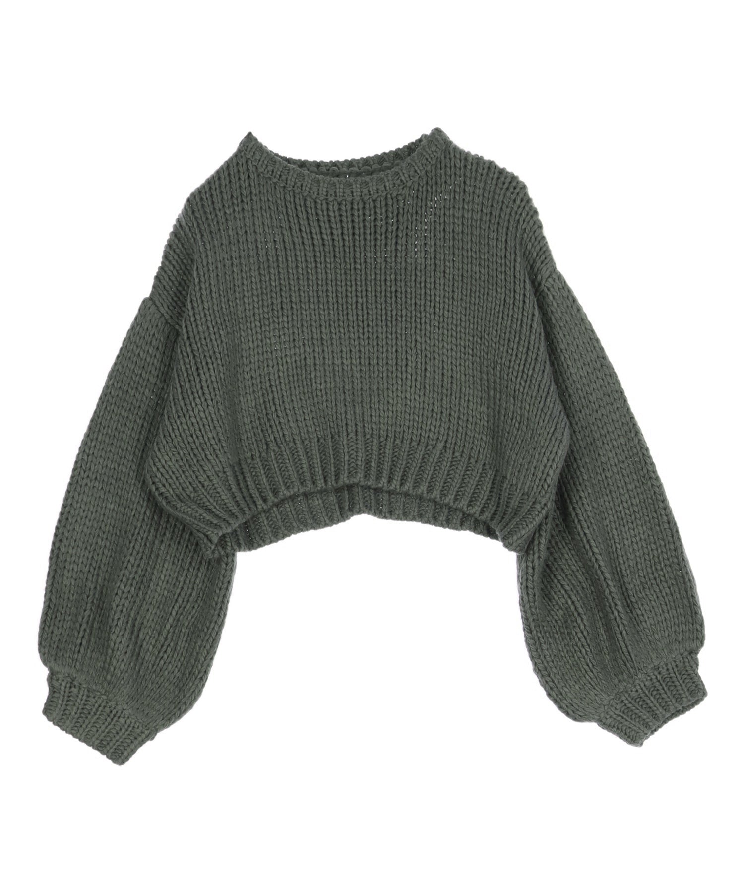 ダークグレー(色見本)