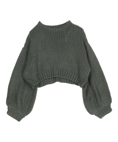 ダークグレー(色見本)