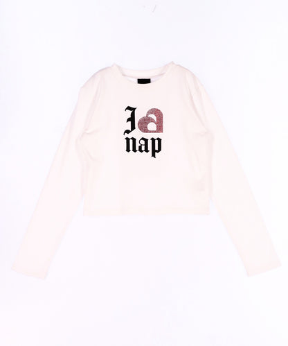 ホワイト(色見本)