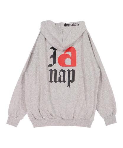 バックスタイル