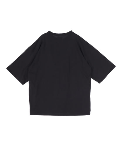 バックスタイル