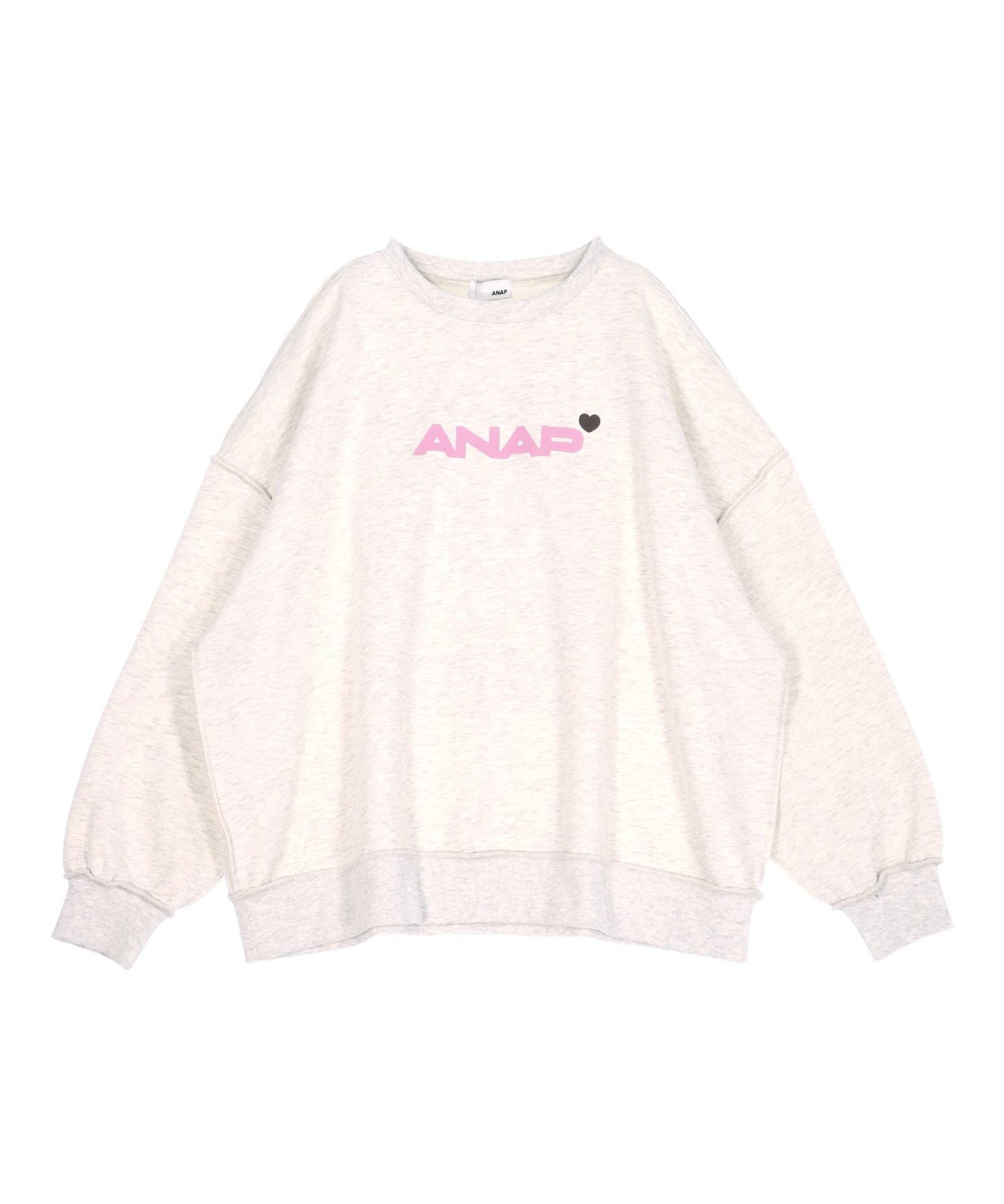 ライトグレー(色見本)