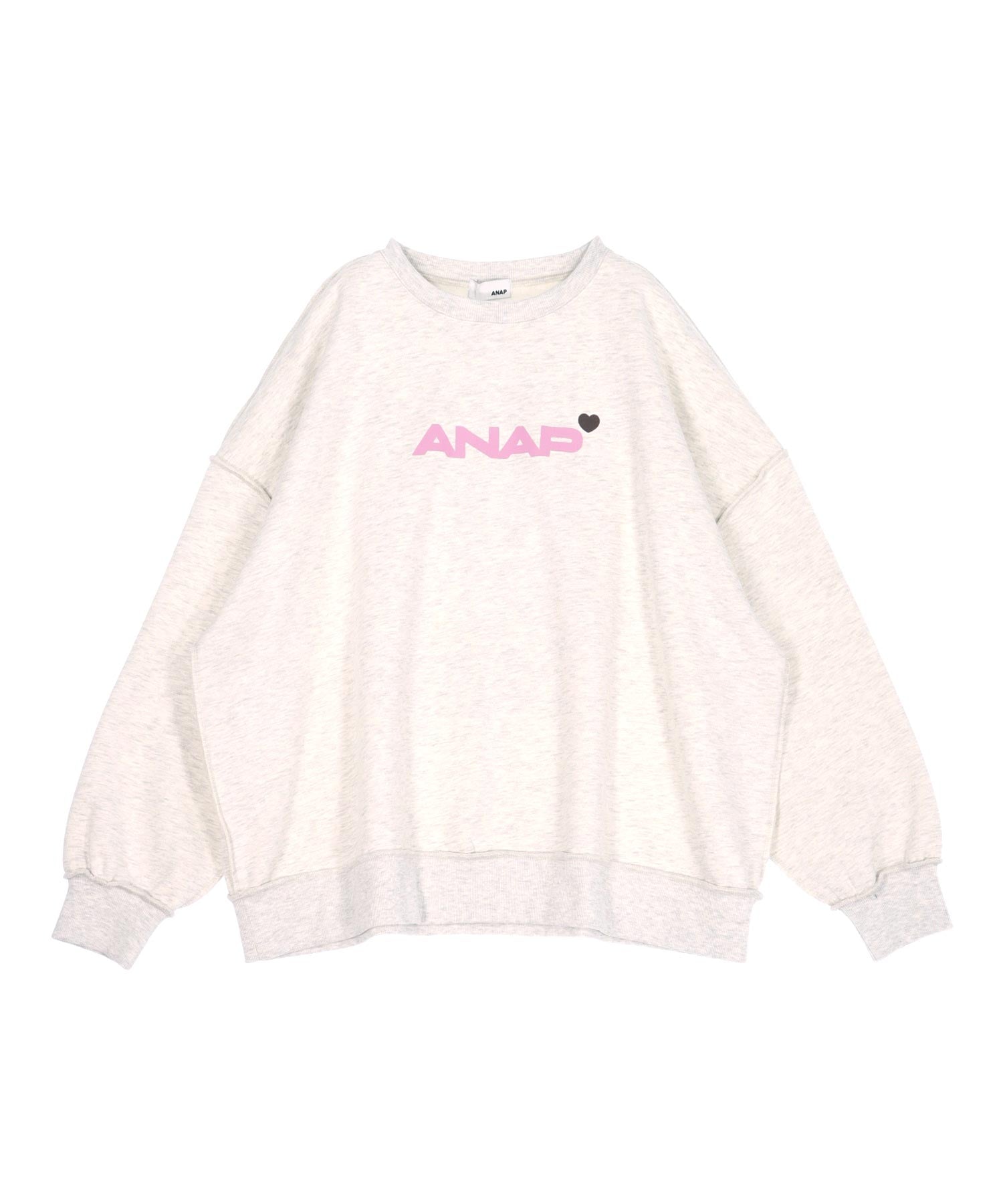 ライトグレー(色見本)