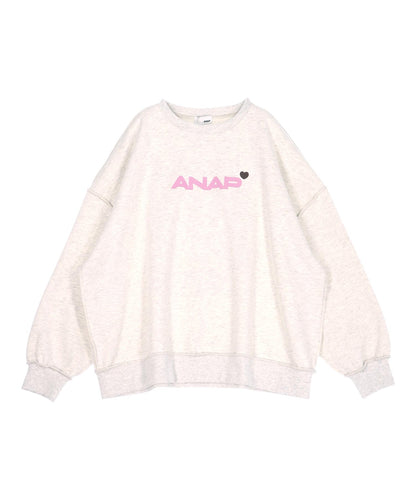 ライトグレー(色見本)