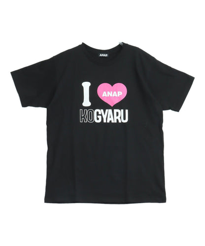 ブラック(色見本)