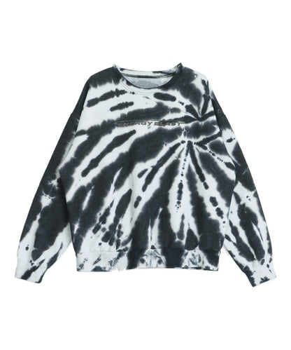 ブラック(色見本)