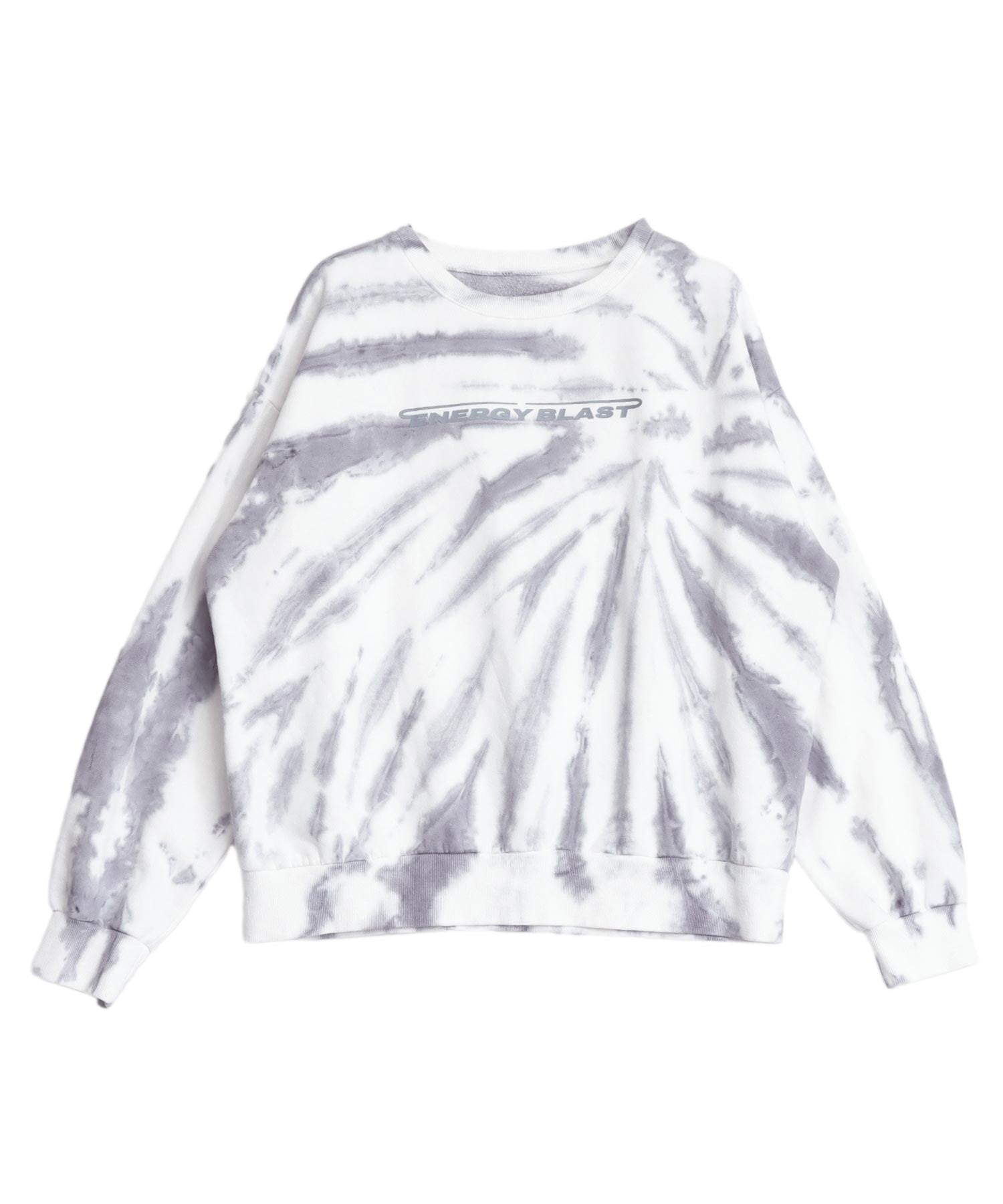 グレー(色見本)