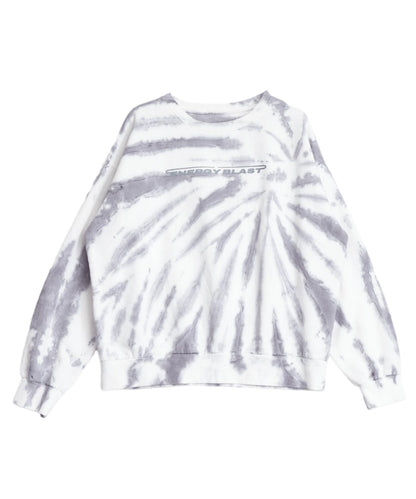 グレー(色見本)