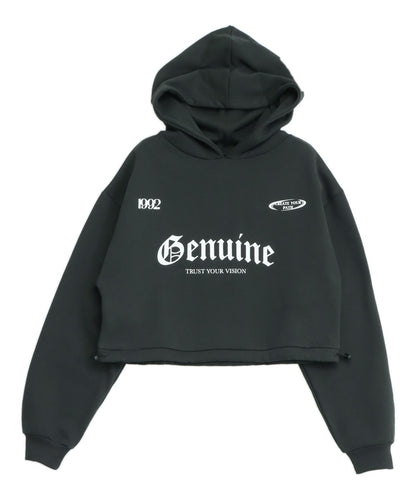 アッシュブラック(色見本)