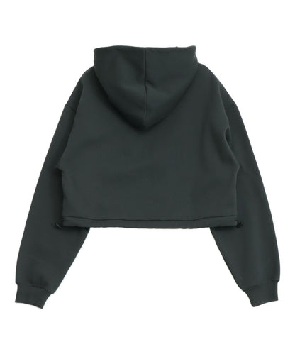 バックスタイル