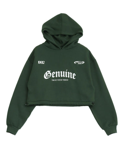 モスグリーン(色見本)