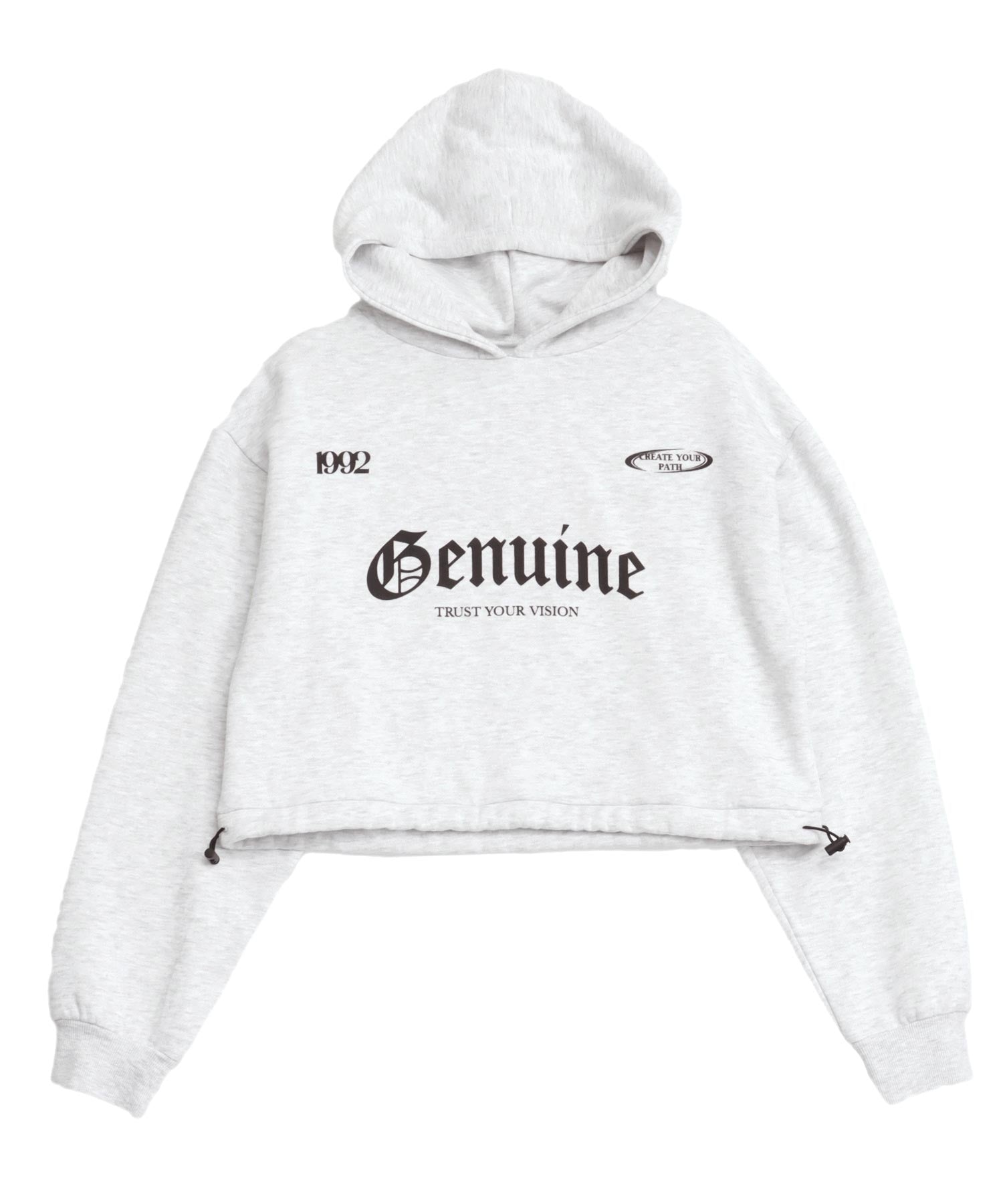 ライトグレー(色見本)