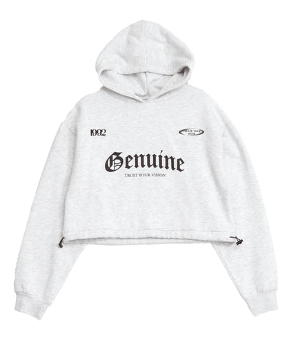 ライトグレー(色見本)