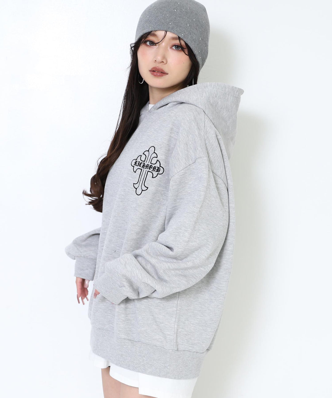 サイド