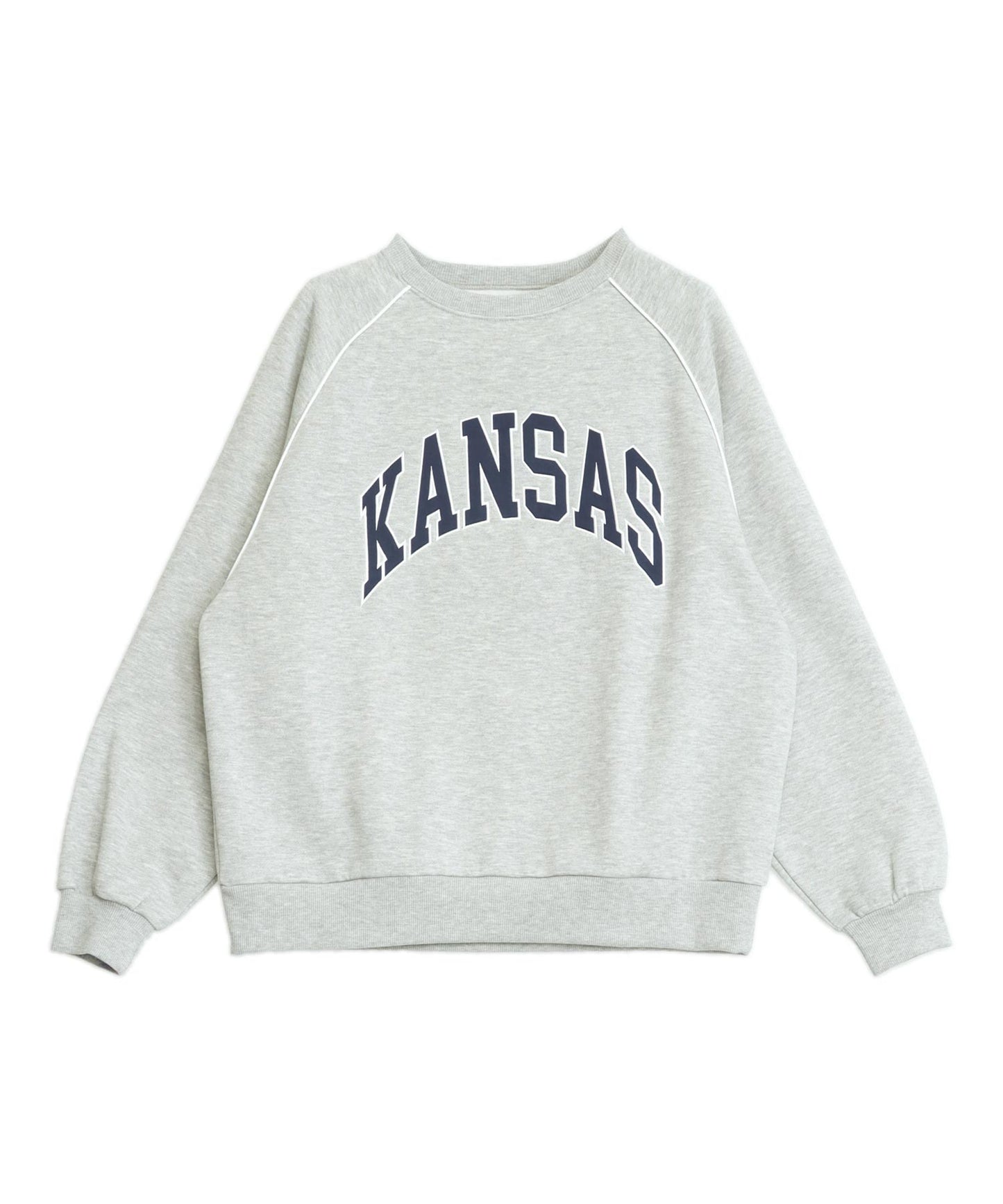 グレー(色見本)