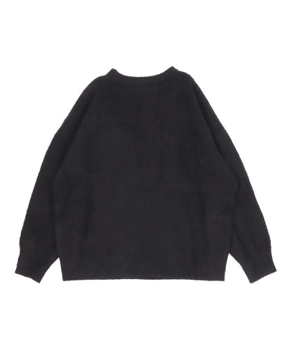 バックスタイル