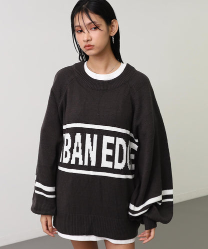 アッシュブラック