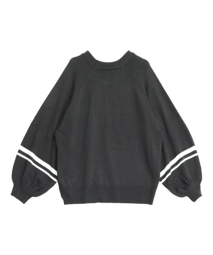 バックスタイル