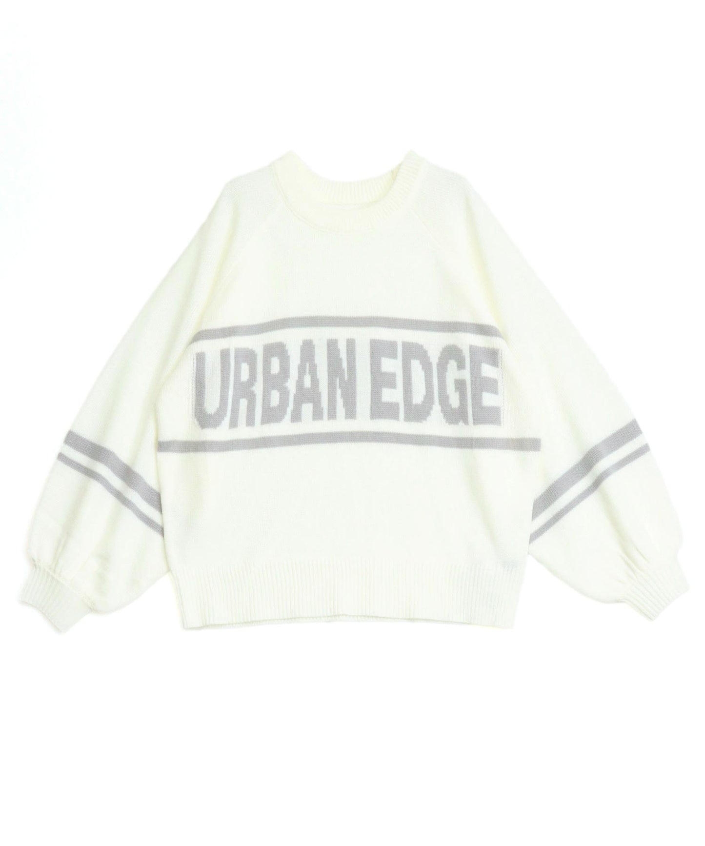 アイボリー(色見本)