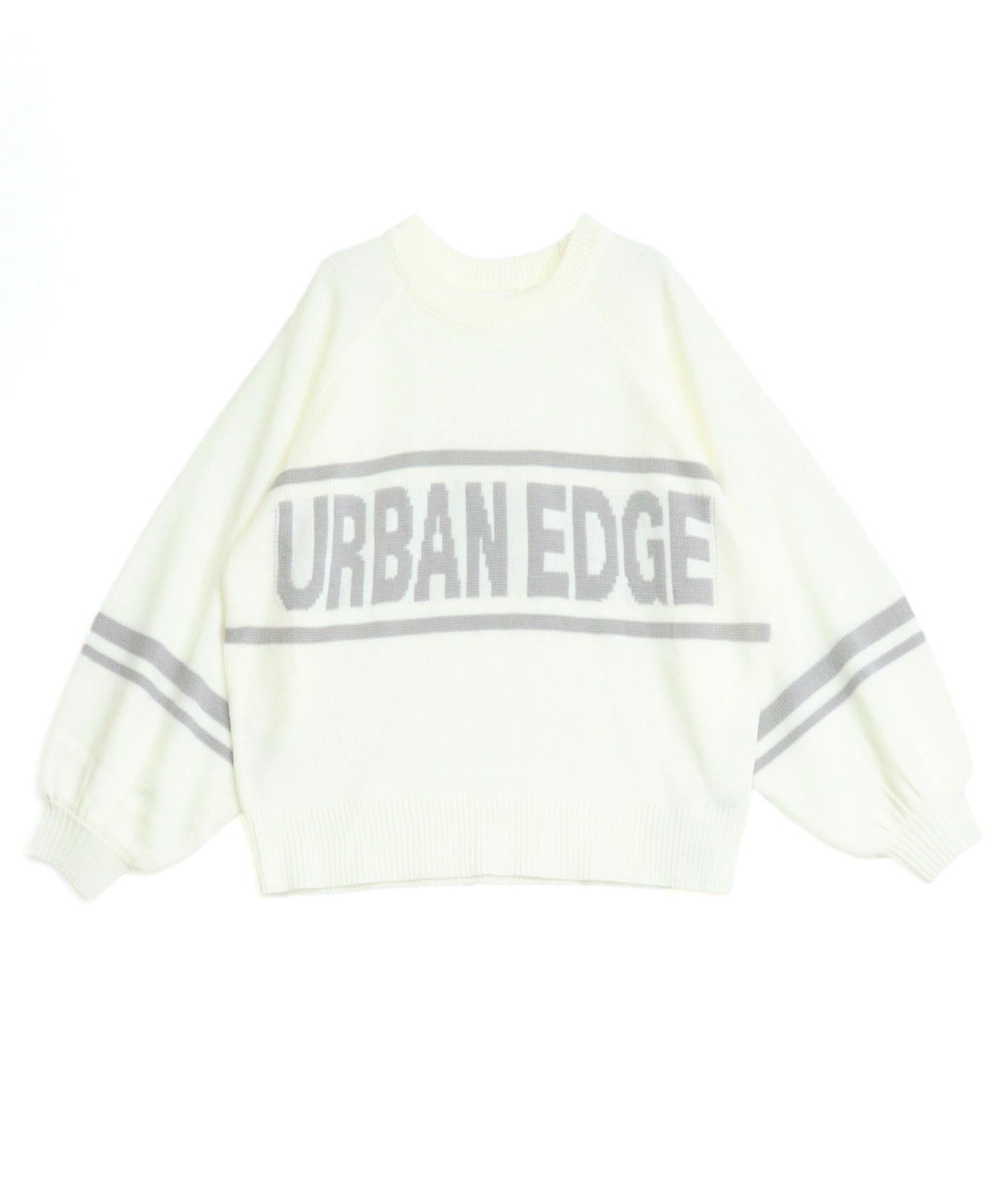 アイボリー(色見本)