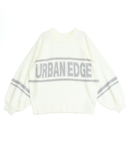 アイボリー(色見本)