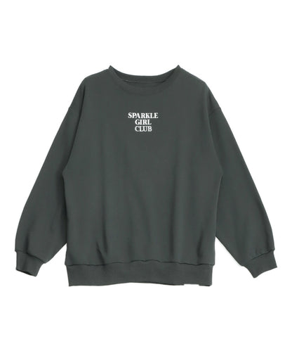 ダークグレー(色見本)