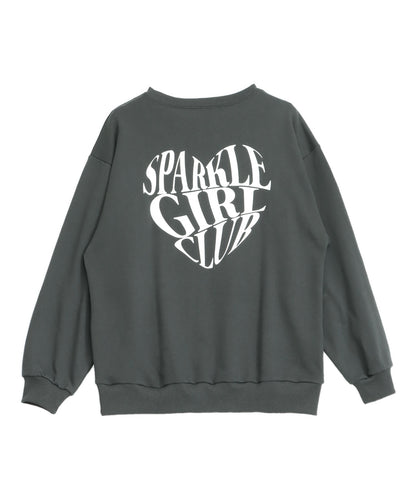 バックスタイル