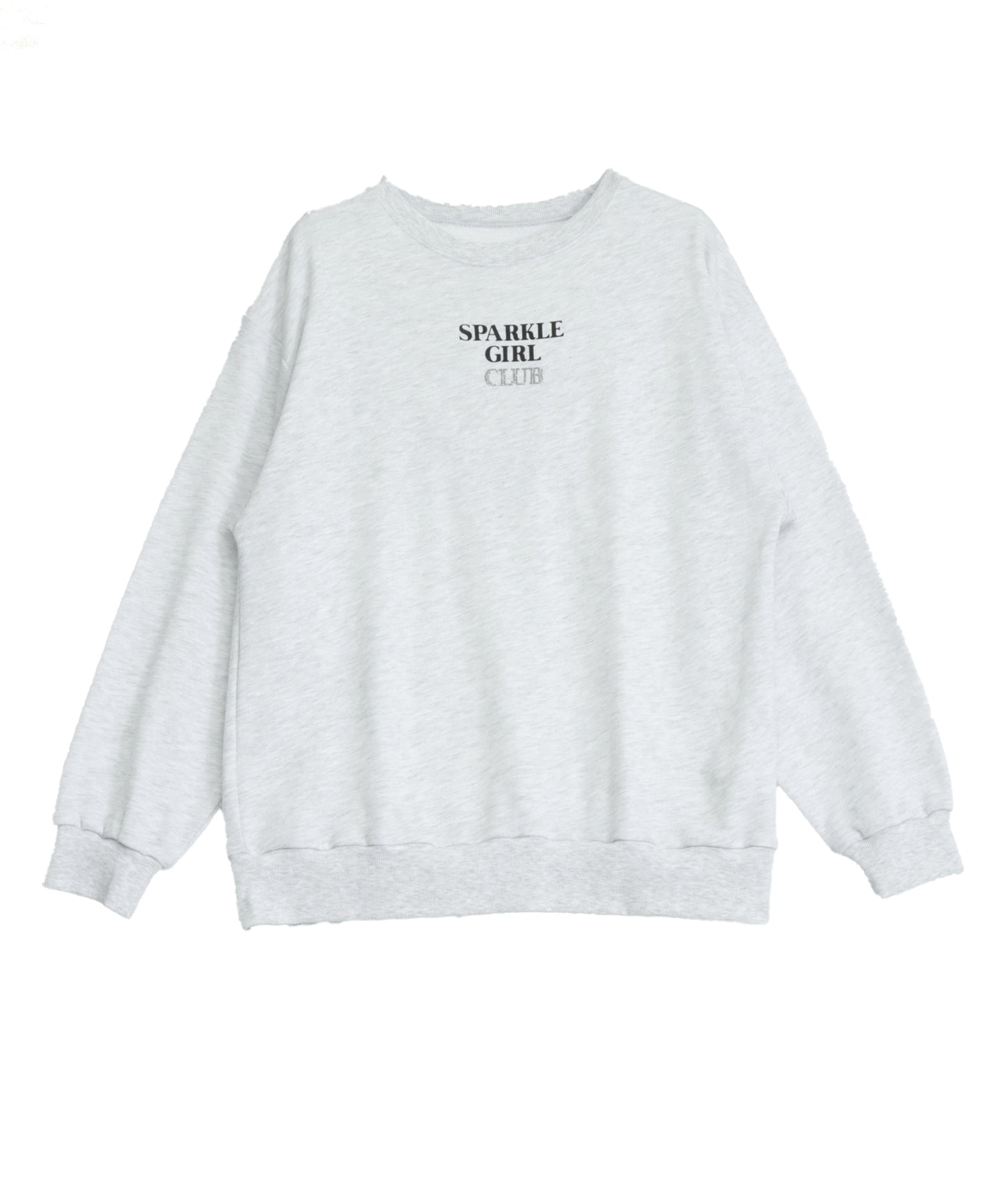 ライトグレー(色見本)