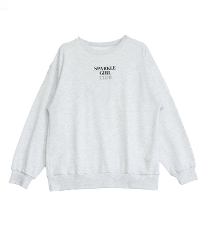 ライトグレー(色見本)