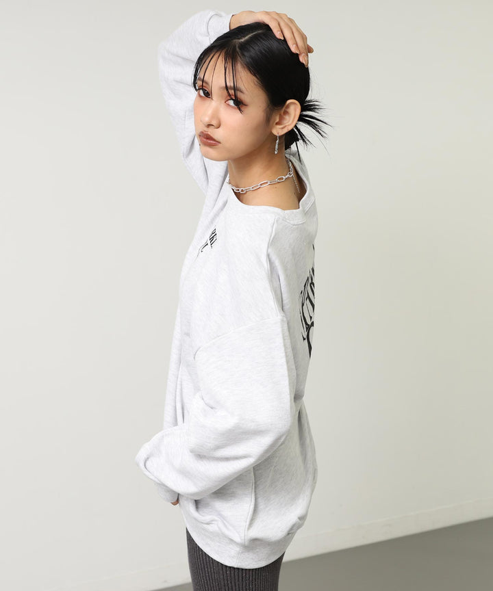 サイド