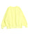 イエロー