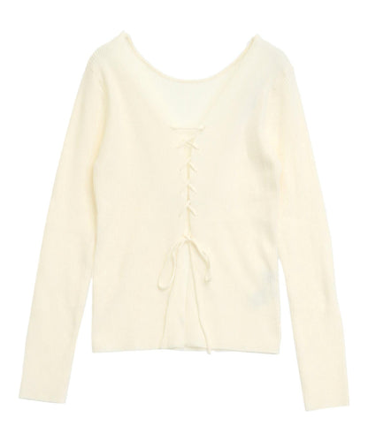 アイボリー(色見本)